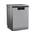 BDFN26530X von Beko