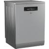 BDFN36550XP von Beko