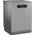 BDFN36550XP von Beko