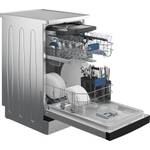 Beko BDFS26040XQ bPRO 500