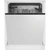 BDIN16430 von Beko