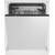 Beko BDIN16430