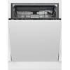 BDIN36462P von Beko