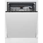 Beko BDIN36462P