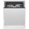 BDIN36550P von Beko