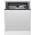 BDIN36561P von Beko