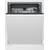 Beko BDIN36561P