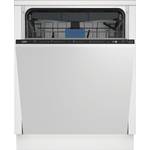 Beko BDIN38440