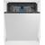 Beko BDIN38440