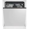 BDIN38530C von Beko