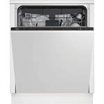 Beko BDIN38530C