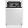 BDIS38120Q von Beko