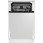 Beko BDIS38120Q