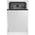 BDIS38120Q von Beko