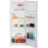 BDSA250K4SN von Beko