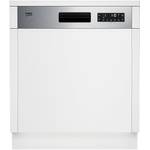 Beko BDSN25530X