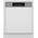 BDSN36550XP von Beko