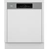 BDSN38440X von Beko