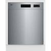 BDUN15430X b300 von Beko