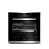 BIDM15500XDS von Beko