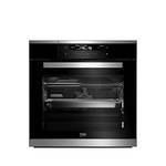 Beko BIDM15500XDS
