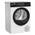 BM3T37240W von Beko