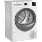 Beko BM3T38210W1