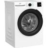 BM3WFU31041X von Beko