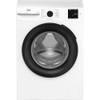 BM3WFU3741X von Beko