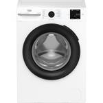 Beko BM3WFU3741X