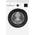 BM3WFU3841X von Beko
