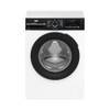 BM3WFU4841W von Beko