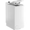 BTL 61A W ES von Beko