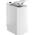 BTL 61A W ES von Beko
