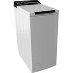 Beko BTL1WFP10622DE
