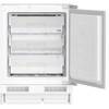 BU1204N von Beko