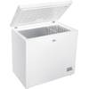 CF200CWN von Beko