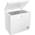 CF200CWN von Beko