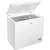 Beko CF200CWN