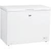 CF316EWN von Beko