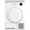 DC7130N von Beko