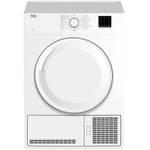 Beko DC7130N