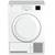 Beko DC7130N