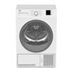 DC101230 von Beko