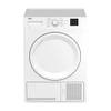 DCU 8230 N  von Beko