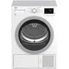 DE8634RX0 von Beko