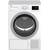 Beko DE8634RX0