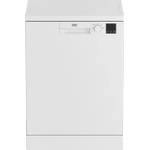 Beko DFN04321W