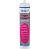 Dichtstoff Schwarz-Acryl von Beko