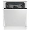 DIN28431 von Beko